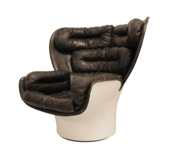 Ankauf Design Objekte in Starnberg