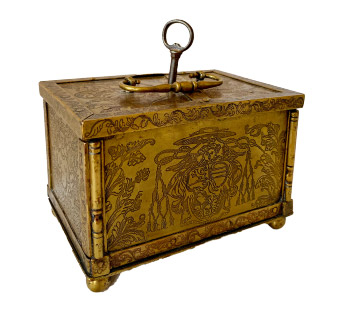 Ankauf Kunst Handwerk in Starnberg