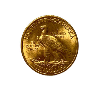 Ankauf Münzen in Starnberg