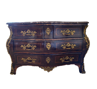 Ankauf Möbel in Starnberg