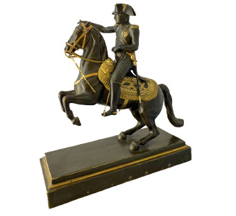 Ankauf Skulpturen in Starnberg