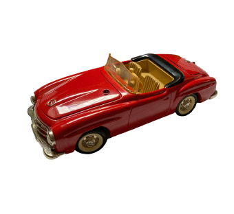 Ankauf Spielzeug in Starnberg